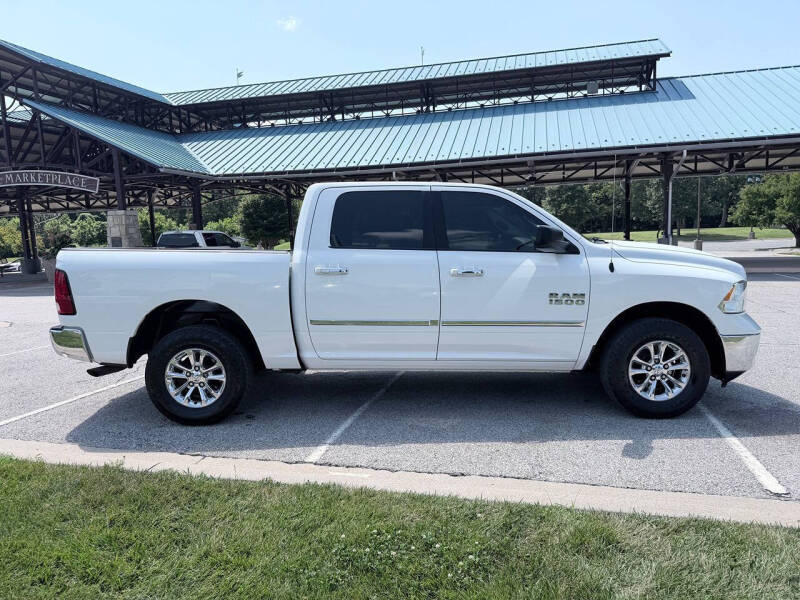 ram ram 1500 pickup 2015 1C6RR7LGXFS512884 image ram ram 1500 pickup 2015 1C6RR7LGXFS512884 image